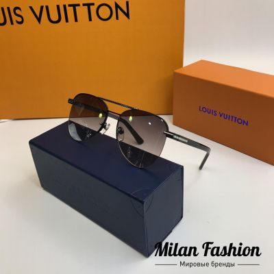 Очки Louis Vuitton #v1478