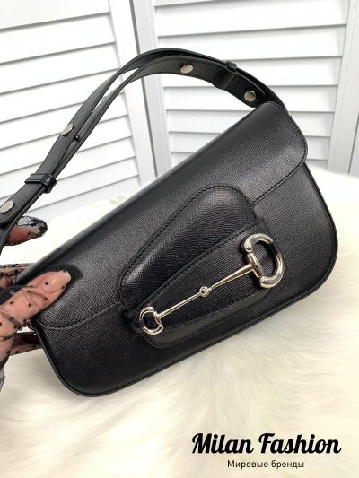 Сумка  Gucci # V44181