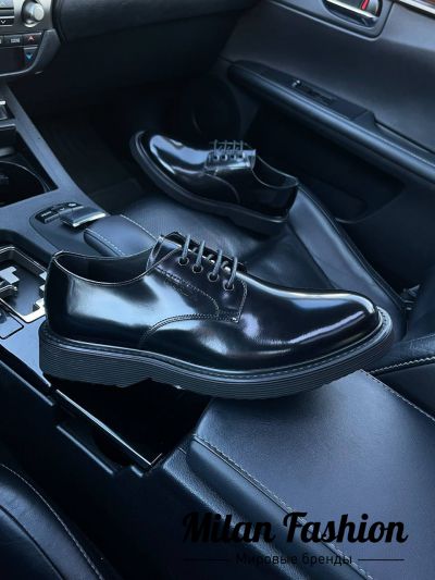 Туфли  Prada #V7084