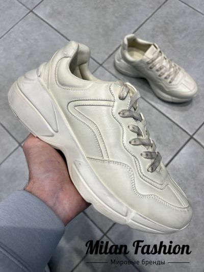 Кроссовки  Gucci #V13898