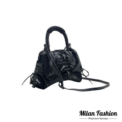 Сумка  Balenciaga #V14249
