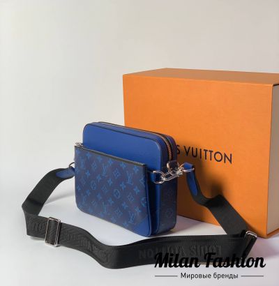 Сумка  Louis Vuitton #V11022