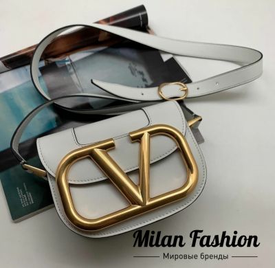 Сумка Valentino #v1648