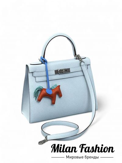 Сумка Kelly 28 Hermes #v1850