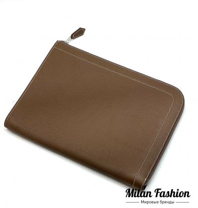 Папка  Hermes #V13706