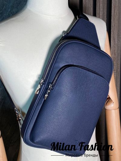 Сумка-слинг Avenue  Louis Vuitton #V43620
