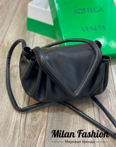Сумка  Bottega Veneta #C9894