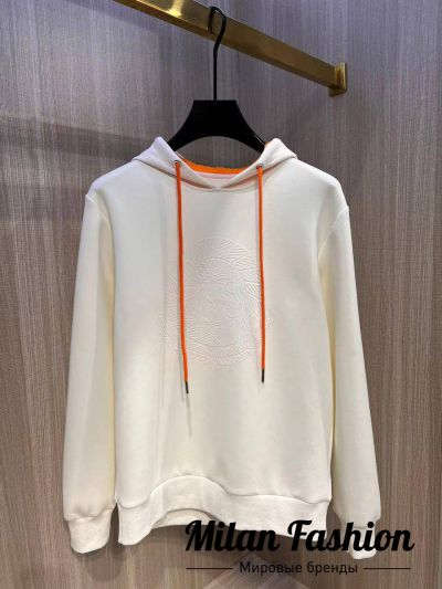 Худи  Hermes #V44987