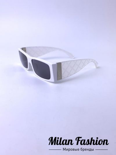 Очки  Chanel #V6924