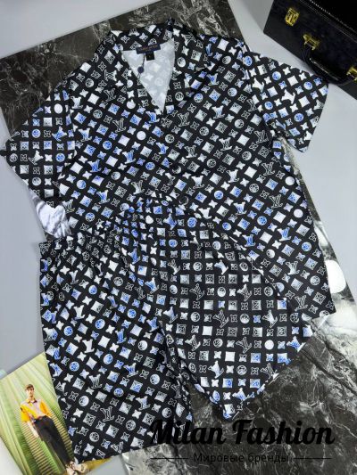 Комплект  Louis Vuitton #V34876