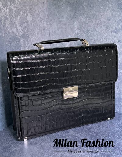 Портфель  Montblanc #V31491