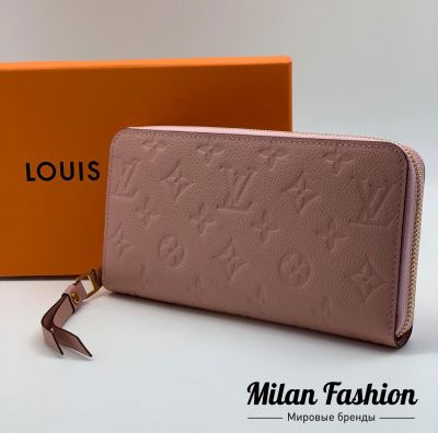 Кошелек Louis Vuitton #v0033