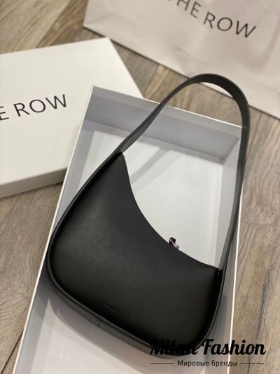 Сумка THE ROW … #V10494