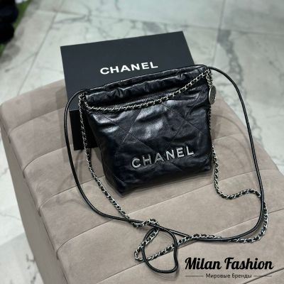 Сумка  Chanel #V32230