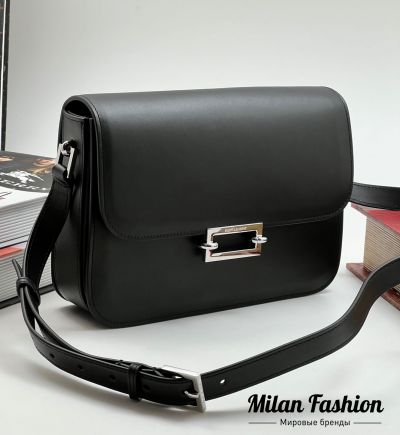 Сумка  Yves Saint Laurent #V10577