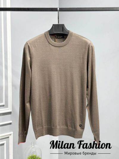 Свитер  Loro Piana #V33522