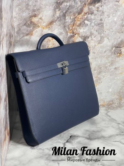 Портфель  Hermes #V33680