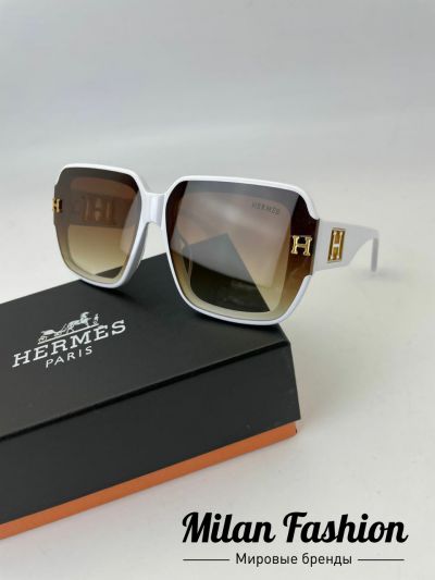 Очки  Hermes #V13500