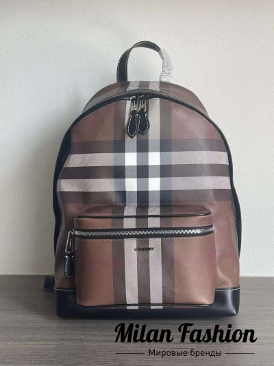 Портфель  Burberry #V31487