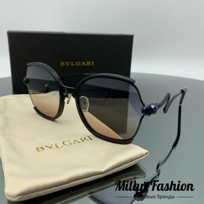 Очки  Bvlgari #V31607