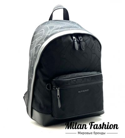 Рюкзак  Burberry #V14043