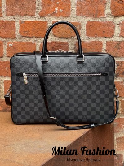 Портфель Louis Vuitton #bb723