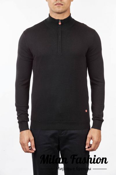 Джемпер  Kiton #V33865