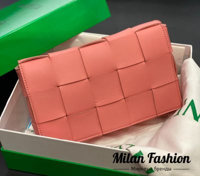 Сумка  Bottega Veneta #V7032