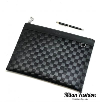 Папка Louis Vuitton #kf1131