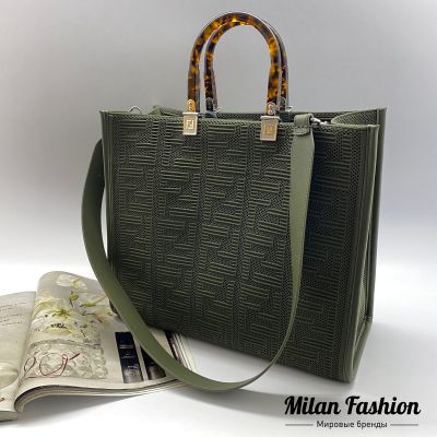 Сумка  Fendi #V11197