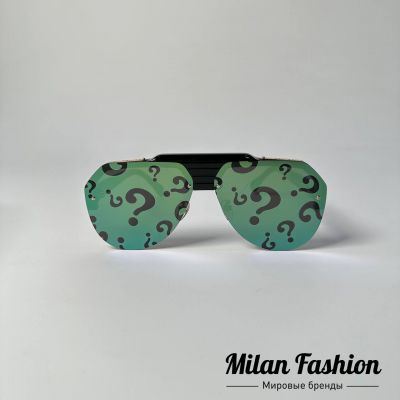 Очки  Louis Vuitton #V31704