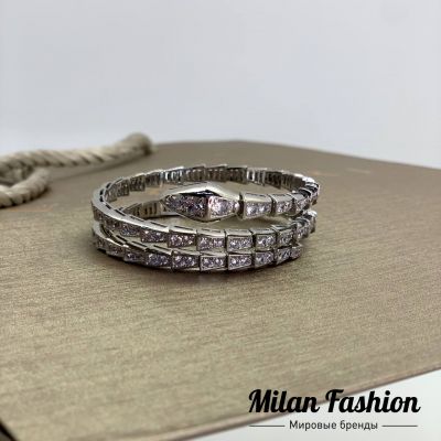 Браслет  Bvlgari #V33029