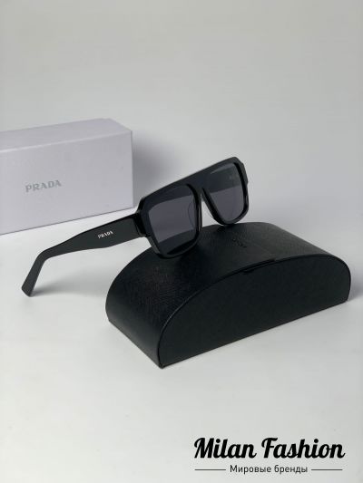 Очки  Prada #V30030