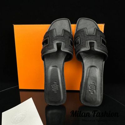 Сандалии  Hermes #V33580