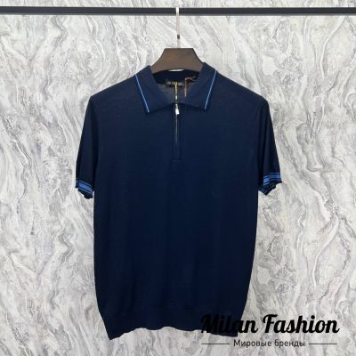 Поло  Loro Piana #V31400