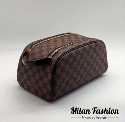 Несессер Louis Vuitton #v0394