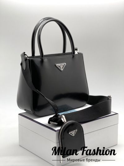 Сумка  Prada #V6725