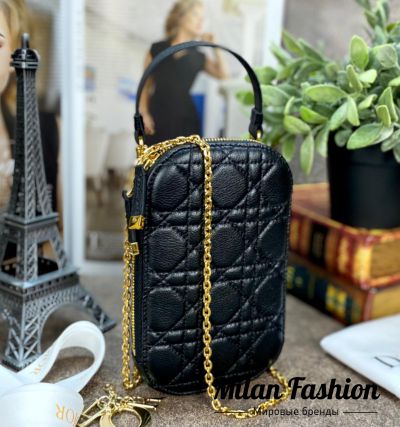 Сумка Christian Dior #V9512