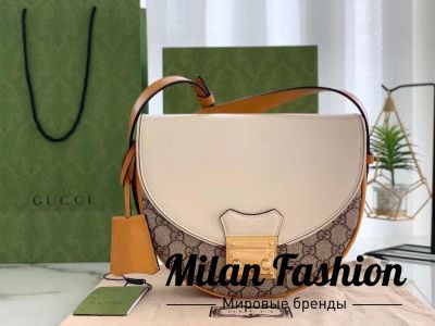 Сумка  Gucci #V6529