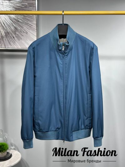 Куртка  Loro Piana #V35065
