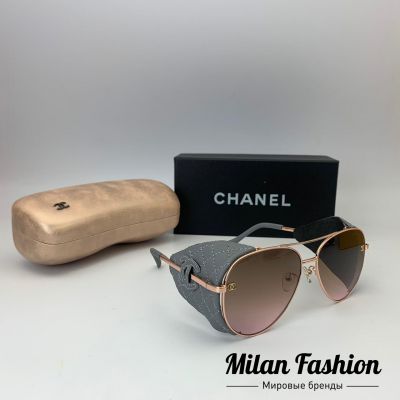 Очки Chanel #v1503