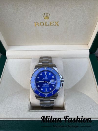 Часы мужские  Rolex #v0415