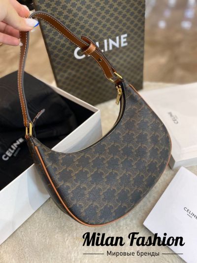 Сумка  Celine #V32281