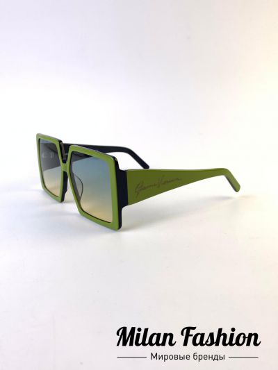 Очки  Versace #V6840