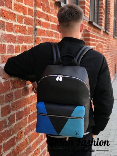 Рюкзак  Louis Vuitton #V8071