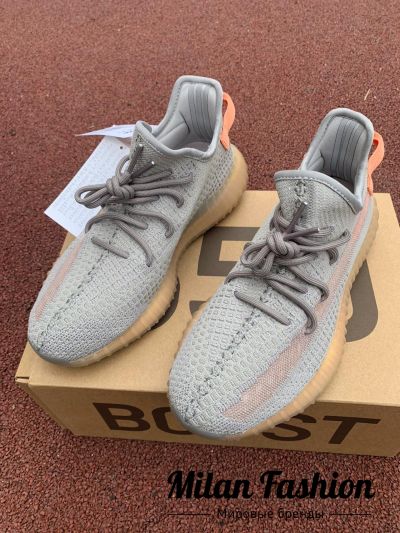 Кроссовки  Adidas Yeezy Boost #v1948