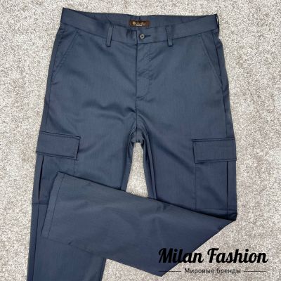 Брюки  Loro Piana #V31942