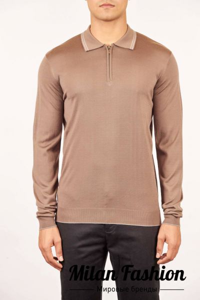 Поло  Zilli #V33876