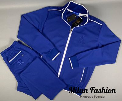 Спортивный костюм  Stefano Ricci #V8058