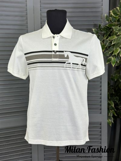 Поло  Hermes #V11325